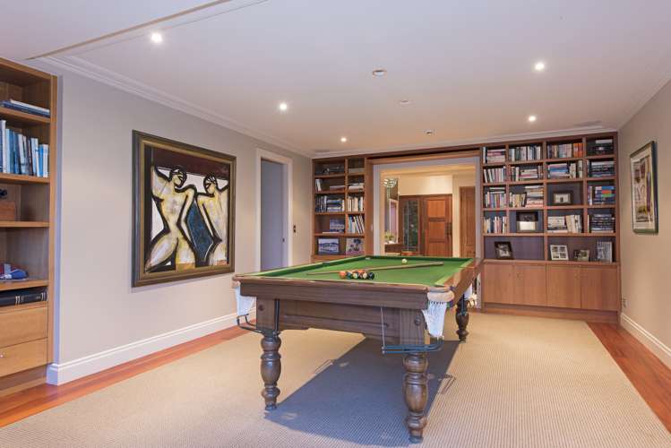 59 Bassett Road Remuera_11