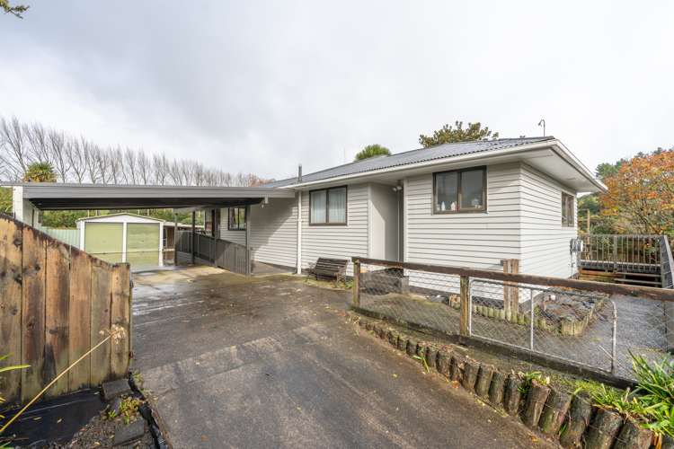 907 Waingaro Road Glen Massey_22