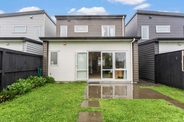 162 Battalion Drive Papakura_18