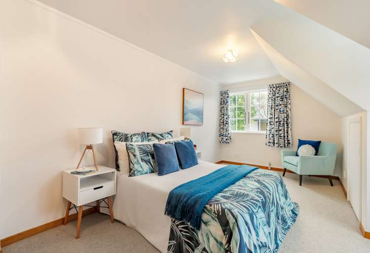 5 Tennyson Avenue Avalon_15