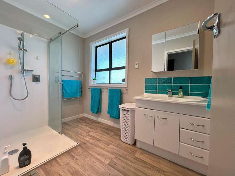 104a George Street Tinwald_8