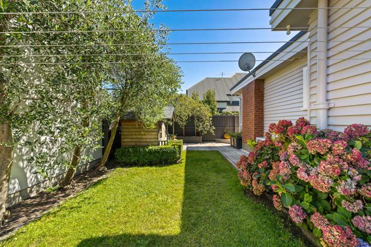 131 Hamilton Avenue Fendalton_16