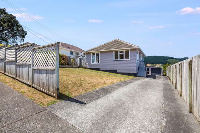 23 Turkington Street Tawa_2