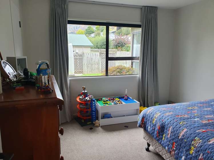 97 Mcdonnell Road Arrowtown_6