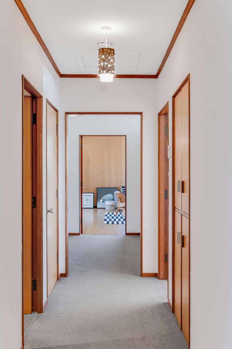 12 Burford Place Mellons Bay_17