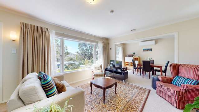 63 Spencer Street 1265_2