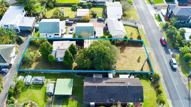 4 Dawnhaven Drive Te Atatu Peninsula_1