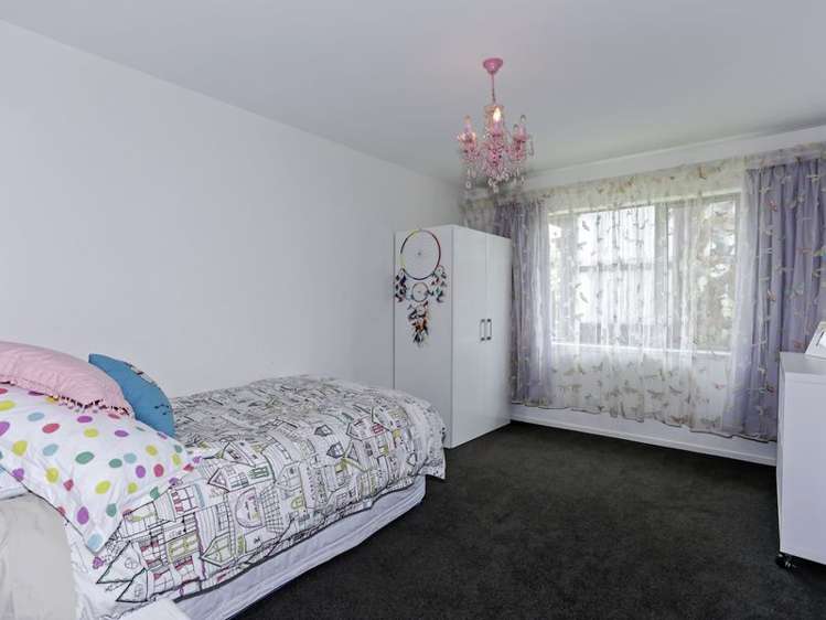 66 The Crescent Waihi Beach_10