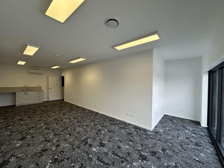 Unit 13, 20 Toorea Street Papamoa_8