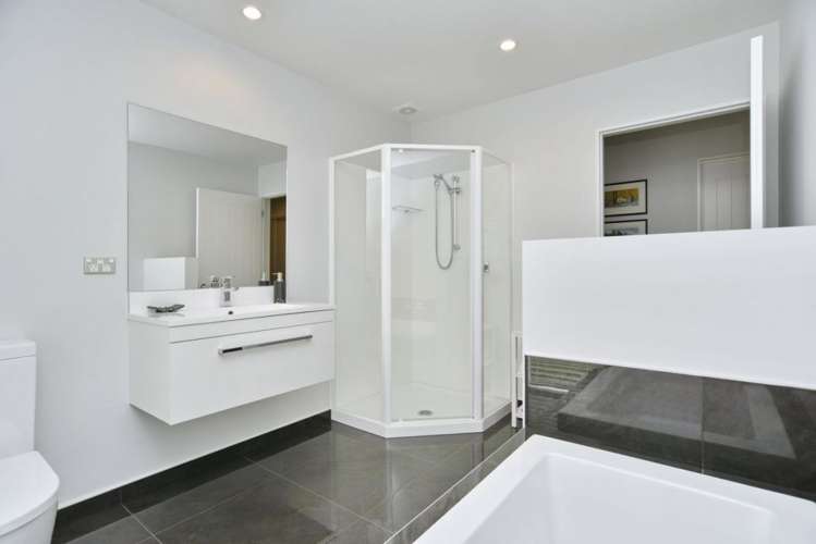 37 Ruapani Street Marshland_20