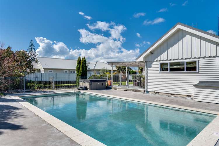 138 Avondale Road Greenmeadows_6