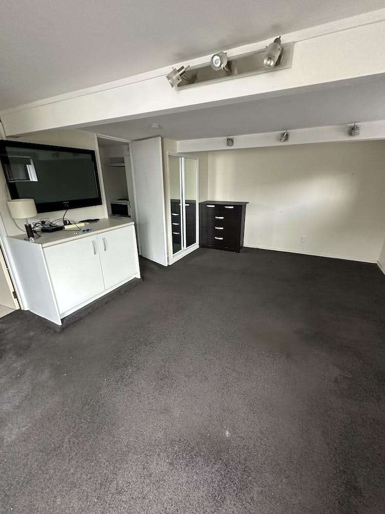 58 Strong Street Saint Johns_3