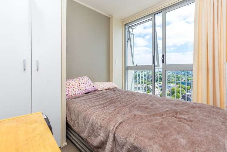 1529/72 Nelson Street Auckland Central_5