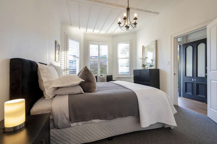 89 Norfolk Street Ponsonby_10