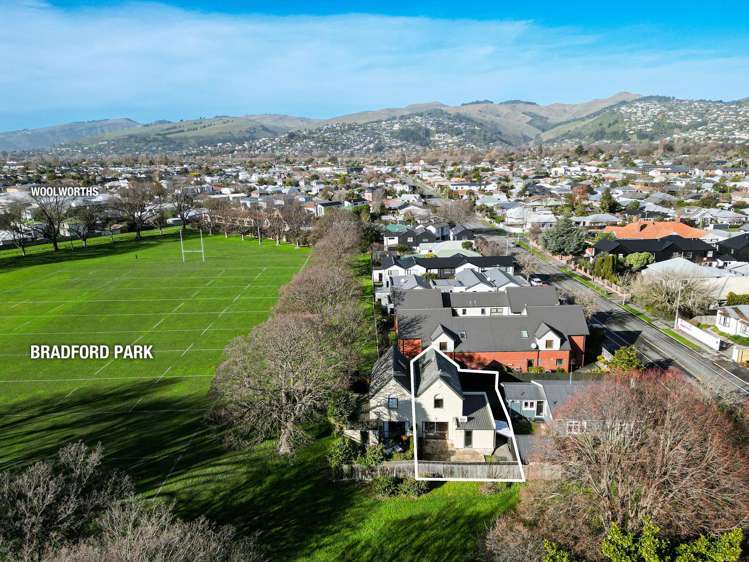 112 Strickland Street Sydenham_12