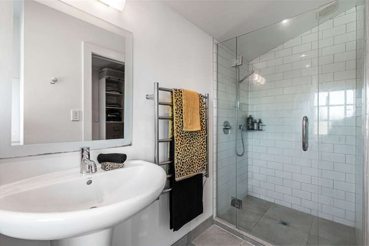 1/21 Church Street Devonport_15