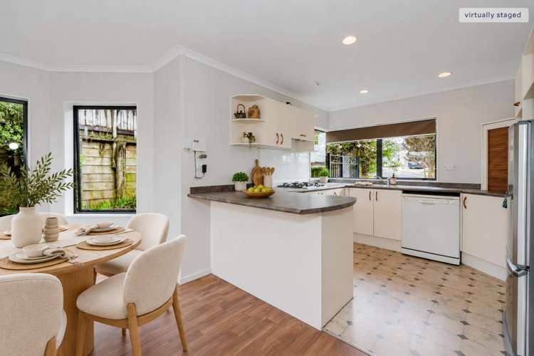 13 Hollinger Place Nawton_9
