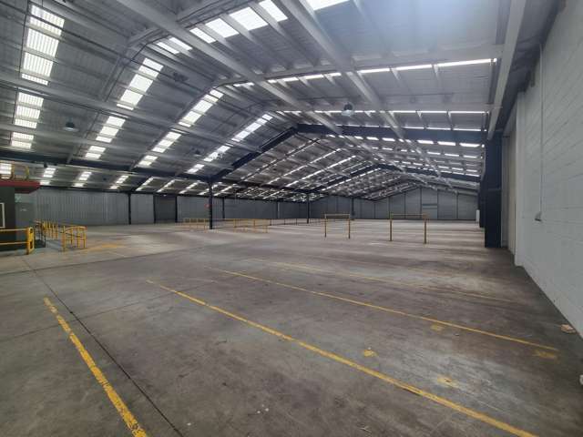 2/109 Port Road Seaview_3