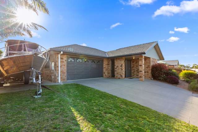 15 Summerland Crescent Papamoa_1