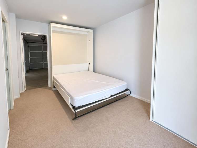 35/852 Mt Eden Rd Mount Eden_8