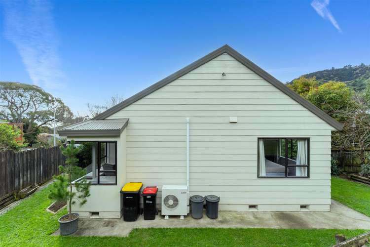 1 Te Ata Place Atawhai_32