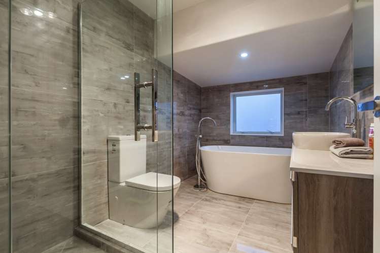 19 Korihi Drive Swanson_17