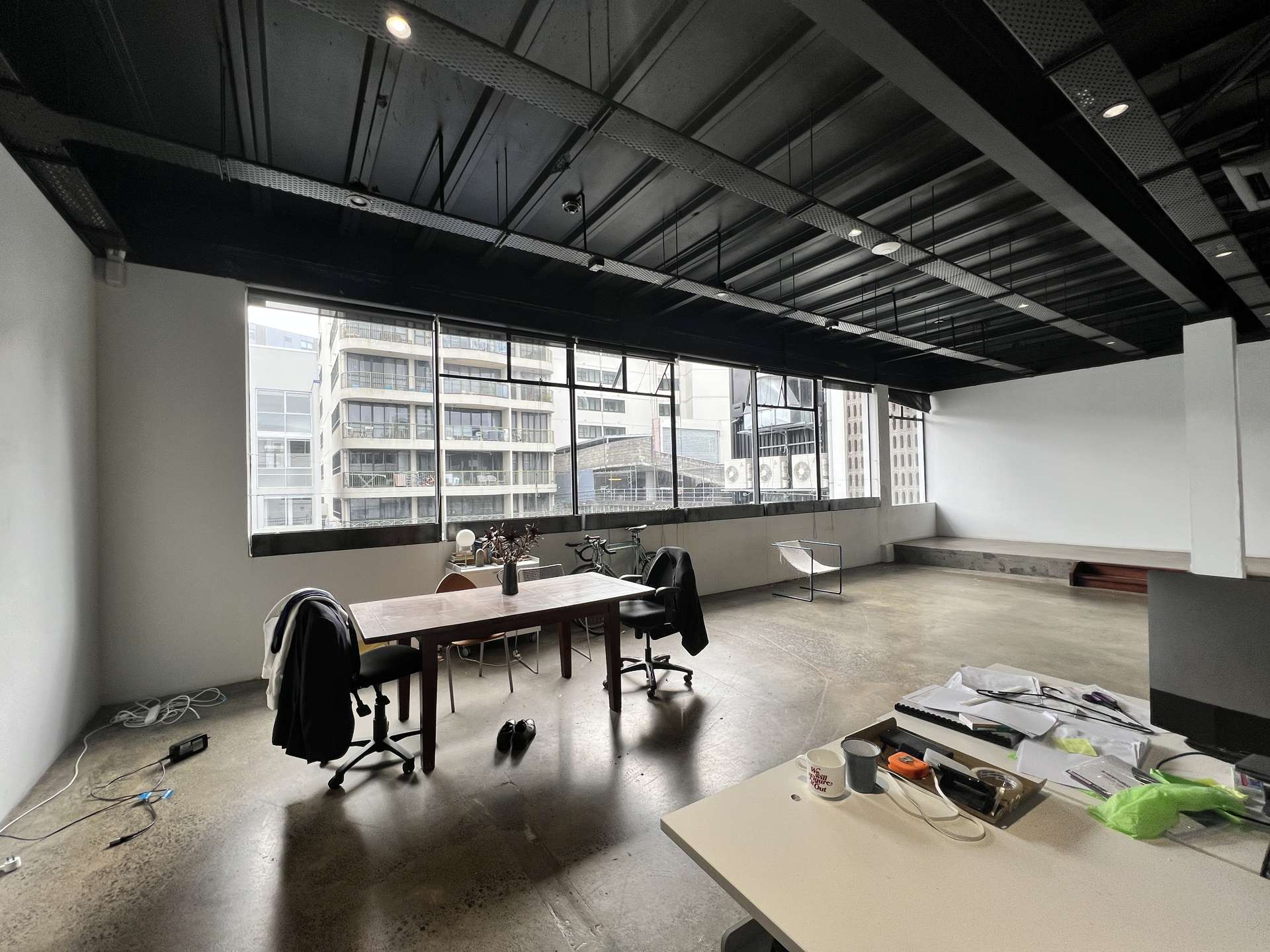 321 Karangahape Road Auckland Cbd_0