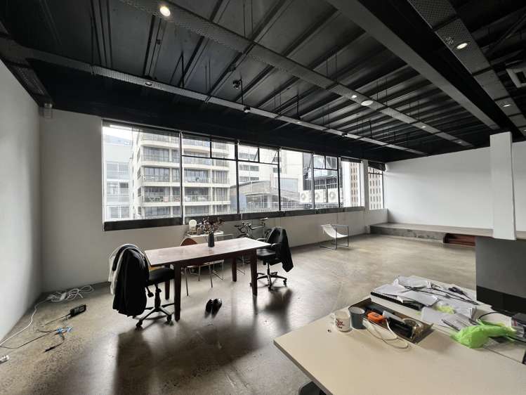 321 Karangahape Road_0