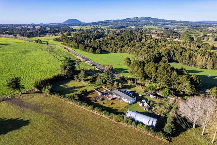 80 Blagrove Road Poroti_20