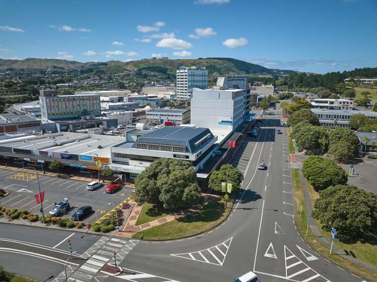 1a Hagley Street Porirua_8