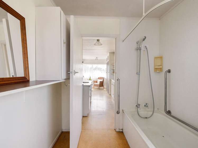 17 Bradley Street Ngaruawahia_13