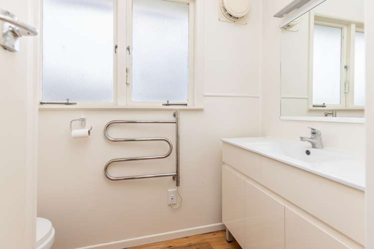 141b Galloway Street Hamilton East_11