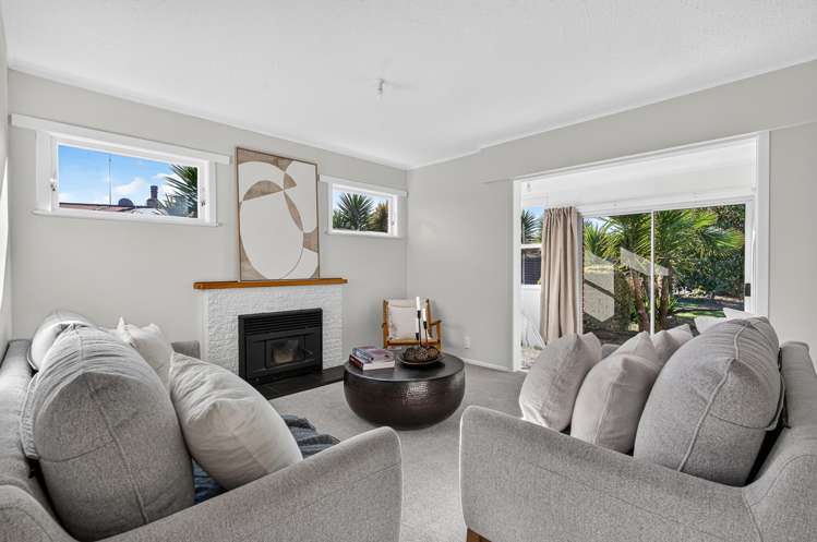 17 Philip Street_5