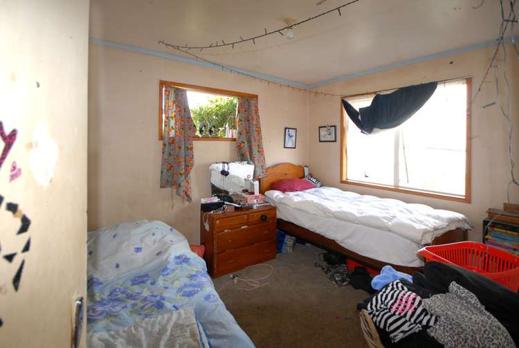 69 Pukepoto Road Kaitaia_8