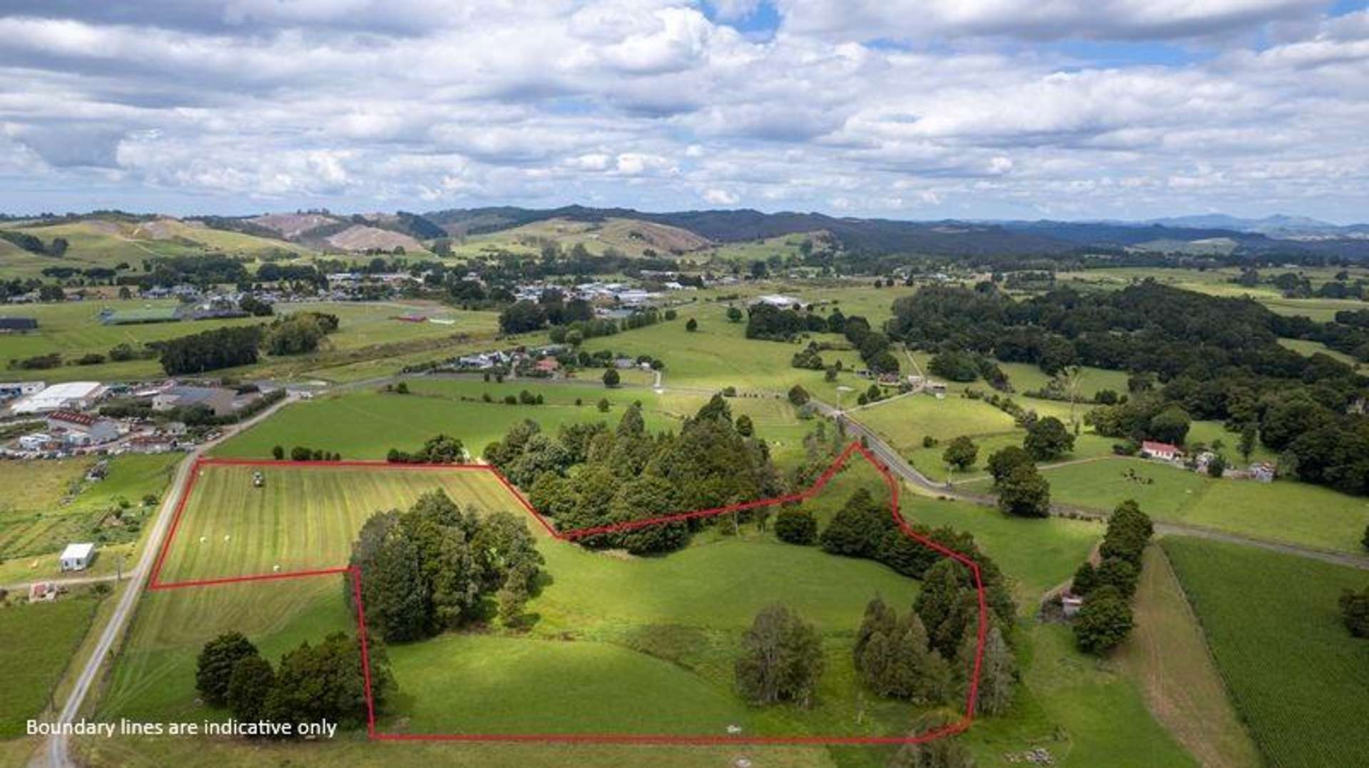 Lot 11 93 Station Road Kaikohe_0