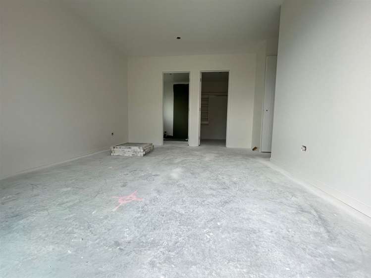 38 Stackwood Avenue Woodend_9