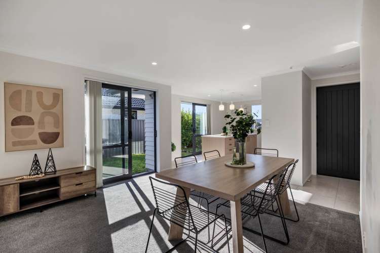 11 Taffe Crescent Pyes Pa_7