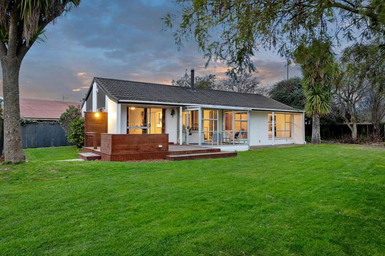 2 Charles Street Prebbleton_26