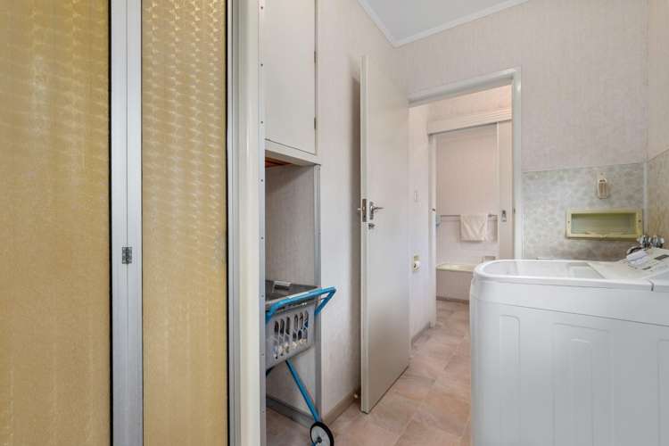 53 Meadowland Street Matua_13