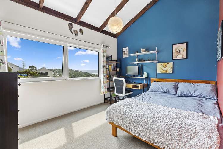 7 Kilgour Way Crofton Downs_8