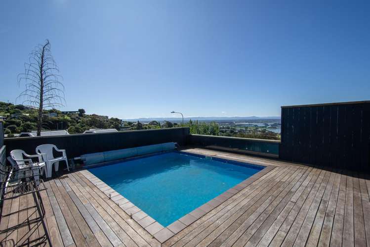 147 Soleares Avenue Mount Pleasant_6