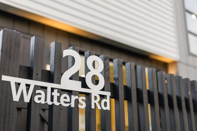28 Walters Road_5