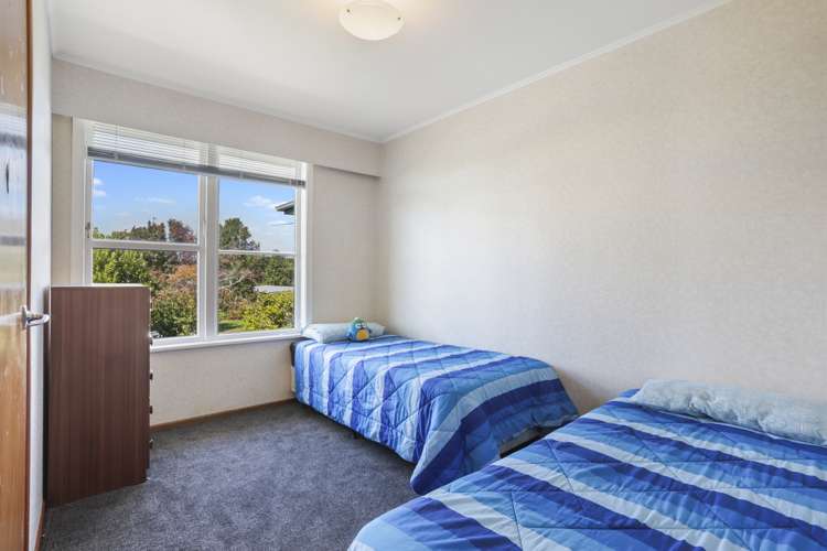 12 Koru Street Mangere Bridge_9