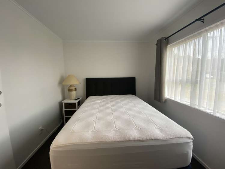 10a Turama Road Fairy Springs_3