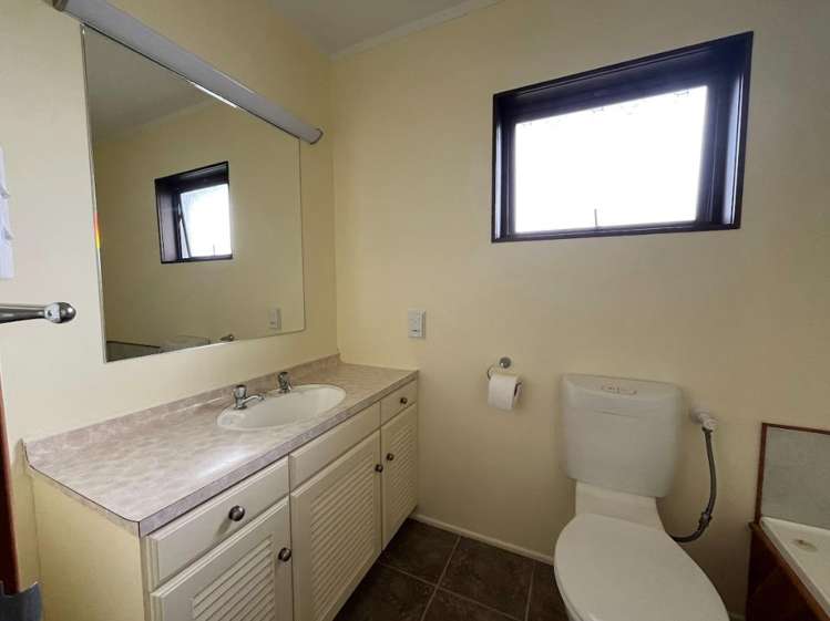 B/34 Bream Bay Drive Ruakaka_7