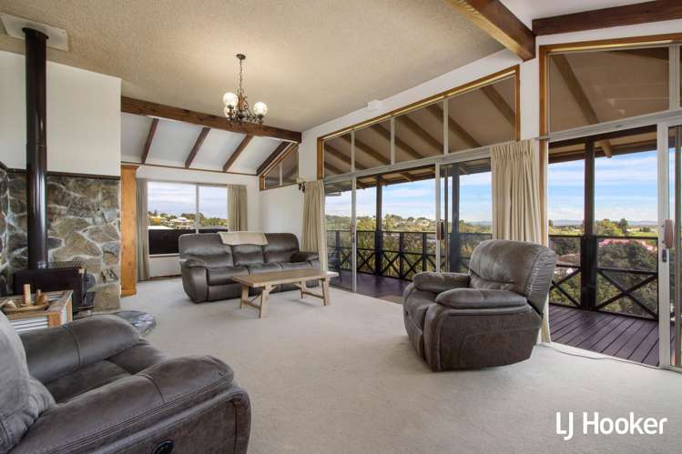 105 Marie Place Thames_7