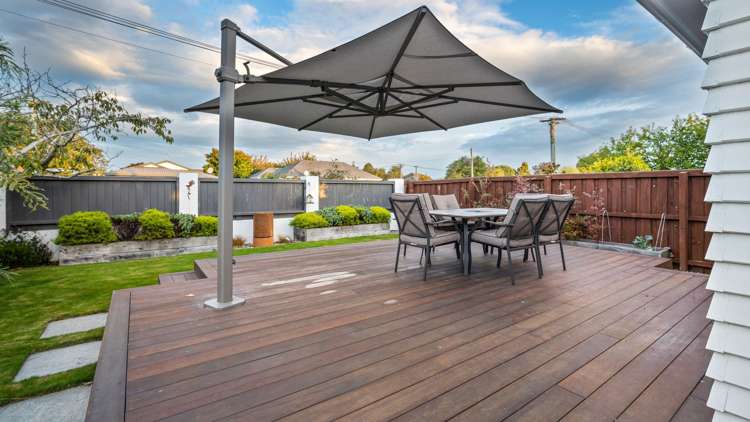 137 Harris Crescent Papanui_18