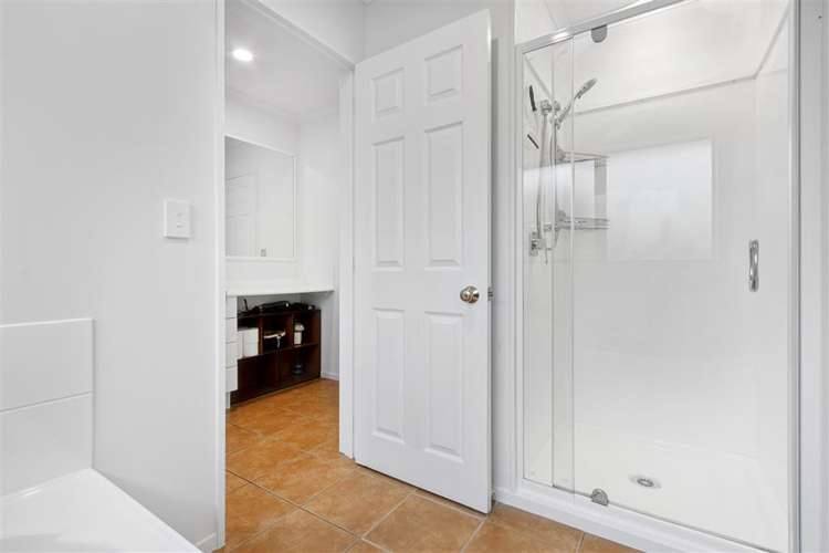 209 Mount Thomas Road Fernside_13