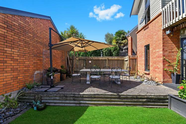 4a Wellington Street Hamilton East_14