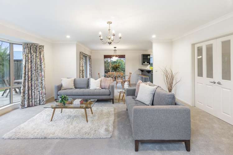 17 Caudron Road Wigram_6